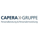 CAPERA GmbH & Co. KG