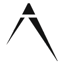 Capstone Integrated Solutions
