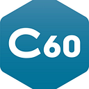 Carbon60