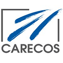 CARECOS Kosmetik GmbH