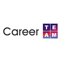 Career Team Enterprises