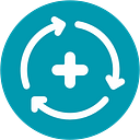careful-service GmbH