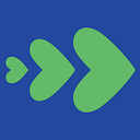 CareMore Health