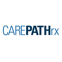 CarepathRx