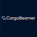 Cargobeamer