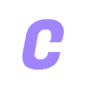 cargovibe