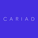 Cariad, Inc.