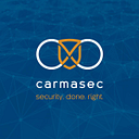 carmasec GmbH & Co. KG