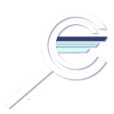 Carr Talent Acquisition