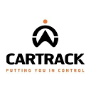 Cartrack