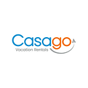 Casago