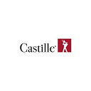 Castille Resources