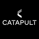 Catapult Sports