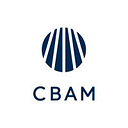 CBAM Estimator GmbH