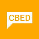CBE DIGIDEN AG