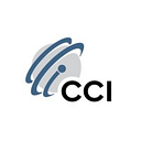 CCI Group