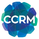 CCRM-IT Dienstleistungen GmbH
