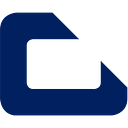 c.cure - Geschäftsbereich der Megamaris GmbH