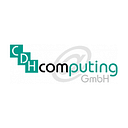 CDH computing GmbH