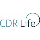 CDR Automatisierung GmbH