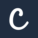 celebrate company GmbH