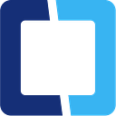 CelerData