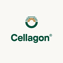 Cellagon GmbH