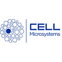 Cell 5