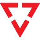 PROCONCEPT Sales GmbH