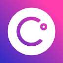 CELSIUS