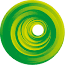 Centric Health Deutschland GmbH