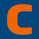 Centrum Direct Limited
