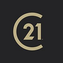 CENTURY 21Â®