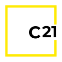 CENTURY21 ConfianÃ§a