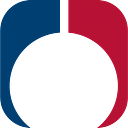 Certex Hebetechnik GmbH