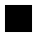 CesiumAstro