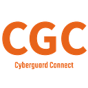 Cyberguard Connect