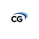 Coralisle Group Ltd.