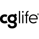 CG Group GmbH