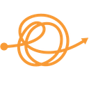 ChaosTrack