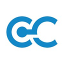 Chargecloud GmbH