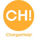 ChargerHelp!