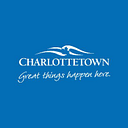 City of Charlottetown