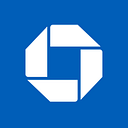 Bank-Verlag GmbH