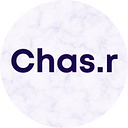 CHASR
