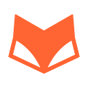 Checkfox Service GmbH