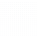 Remote Chess Academy