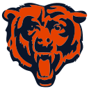 Bees & Bears