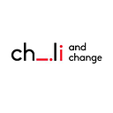 Chili and Change GmbH
