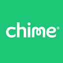 Chime Financial, Inc